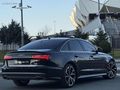 2017 HATASIZ~2.0TFSI~QUATTRO~E.KOLTUK~F1