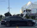2017 HATASIZ~2.0TFSI~QUATTRO~E.KOLTUK~F1