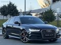 2017 HATASIZ~2.0TFSI~QUATTRO~E.KOLTUK~F1