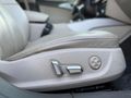 2017 HATASIZ~2.0TFSI~QUATTRO~E.KOLTUK~F1