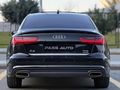 2017 HATASIZ~2.0TFSI~QUATTRO~E.KOLTUK~F1