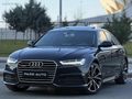 2017 HATASIZ~2.0TFSI~QUATTRO~E.KOLTUK~F1