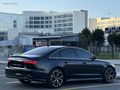 2017 HATASIZ~2.0TFSI~QUATTRO~E.KOLTUK~F1