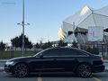 2017 HATASIZ~2.0TFSI~QUATTRO~E.KOLTUK~F1