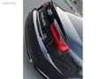 2017 HATASIZ~2.0TFSI~QUATTRO~E.KOLTUK~F1