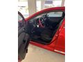 Sahibinden Renault Clio 1.0 SCe Joy 2020 Model 