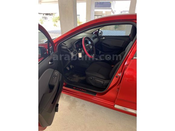 Sahibinden Renault Clio 1.0 SCe Joy 2020 Model 