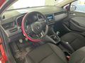 Sahibinden Renault Clio 1.0 SCe Joy 2020 Model 