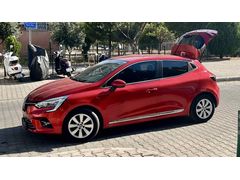 Sahibinden Renault Clio 1.0 SCe Joy 2020 Model 