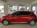 Sahibinden Renault Clio 1.0 SCe Joy 2020 Model 