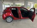 Sahibinden Renault Clio 1.0 SCe Joy 2020 Model 