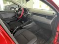 Sahibinden Renault Clio 1.0 SCe Joy 2020 Model 