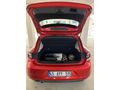 Sahibinden Renault Clio 1.0 SCe Joy 2020 Model 