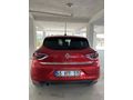 Sahibinden Renault Clio 1.0 SCe Joy 2020 Model 