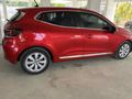 Sahibinden Renault Clio 1.0 SCe Joy 2020 Model 