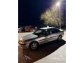 Sahibinden Opel Vectra 2.0 CD 1998 Model