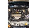 Sahibinden Opel Vectra 2.0 CD 1998 Model