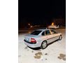 Sahibinden Opel Vectra 2.0 CD 1998 Model