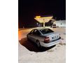 Sahibinden Opel Vectra 2.0 CD 1998 Model