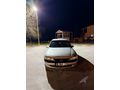 Sahibinden Opel Vectra 2.0 CD 1998 Model