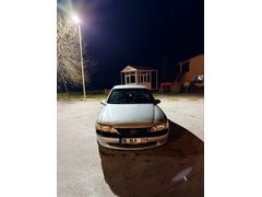 Sahibinden Opel Vectra 2.0 CD 1998 Model