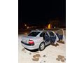 Sahibinden Opel Vectra 2.0 CD 1998 Model