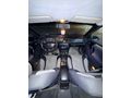 Sahibinden Opel Vectra 2.0 CD 1998 Model