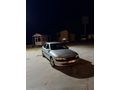 Sahibinden Opel Vectra 2.0 CD 1998 Model