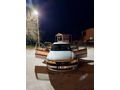 Sahibinden Opel Vectra 2.0 CD 1998 Model
