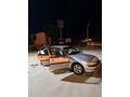Sahibinden Opel Vectra 2.0 CD 1998 Model