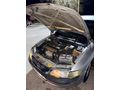 Sahibinden Opel Vectra 2.0 CD 1998 Model