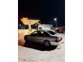 Sahibinden Opel Vectra 2.0 CD 1998 Model