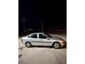 Sahibinden Opel Vectra 2.0 CD 1998 Model
