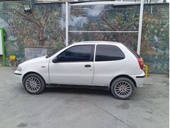 Sahibinden Fiat Palio Van 1.2 EL 2004 Model Çekme belgeli verilecek