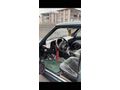 Sahibinden Tofaş Doğan SLX 1995 Model 
