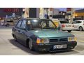 Sahibinden Tofaş Doğan SLX 1995 Model 
