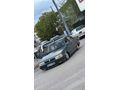 Sahibinden Tofaş Doğan SLX 1995 Model 