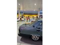 Sahibinden Tofaş Doğan SLX 1995 Model 