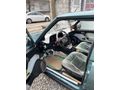 Sahibinden Tofaş Doğan SLX 1995 Model 