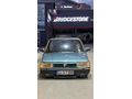 Sahibinden Tofaş Doğan SLX 1995 Model 