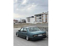 Sahibinden Tofaş Doğan SLX 1995 Model 