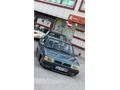 Sahibinden Tofaş Doğan SLX 1995 Model 