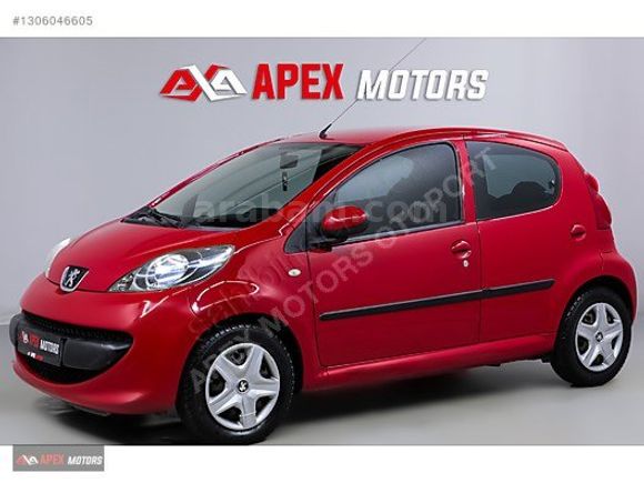 APEX'DEN EMSALSİZ TEMİZLİKTE/CARPLAY EKRAN/TAKSİTLE 3AY ERTELEME
