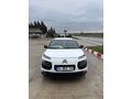 Sahibinden Citroen C4 Cactus 1.2 PureTech Feel 2015 Model İstanbul