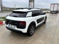 Sahibinden Citroen C4 Cactus 1.2 PureTech Feel 2015 Model İstanbul