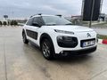 Sahibinden Citroen C4 Cactus 1.2 PureTech Feel 2015 Model İstanbul