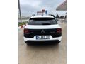 Sahibinden Citroen C4 Cactus 1.2 PureTech Feel 2015 Model İstanbul