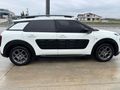 Sahibinden Citroen C4 Cactus 1.2 PureTech Feel 2015 Model İstanbul