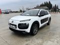 Sahibinden Citroen C4 Cactus 1.2 PureTech Feel 2015 Model İstanbul