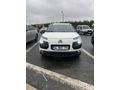 Sahibinden Citroen C4 Cactus 1.2 PureTech Feel 2015 Model İstanbul